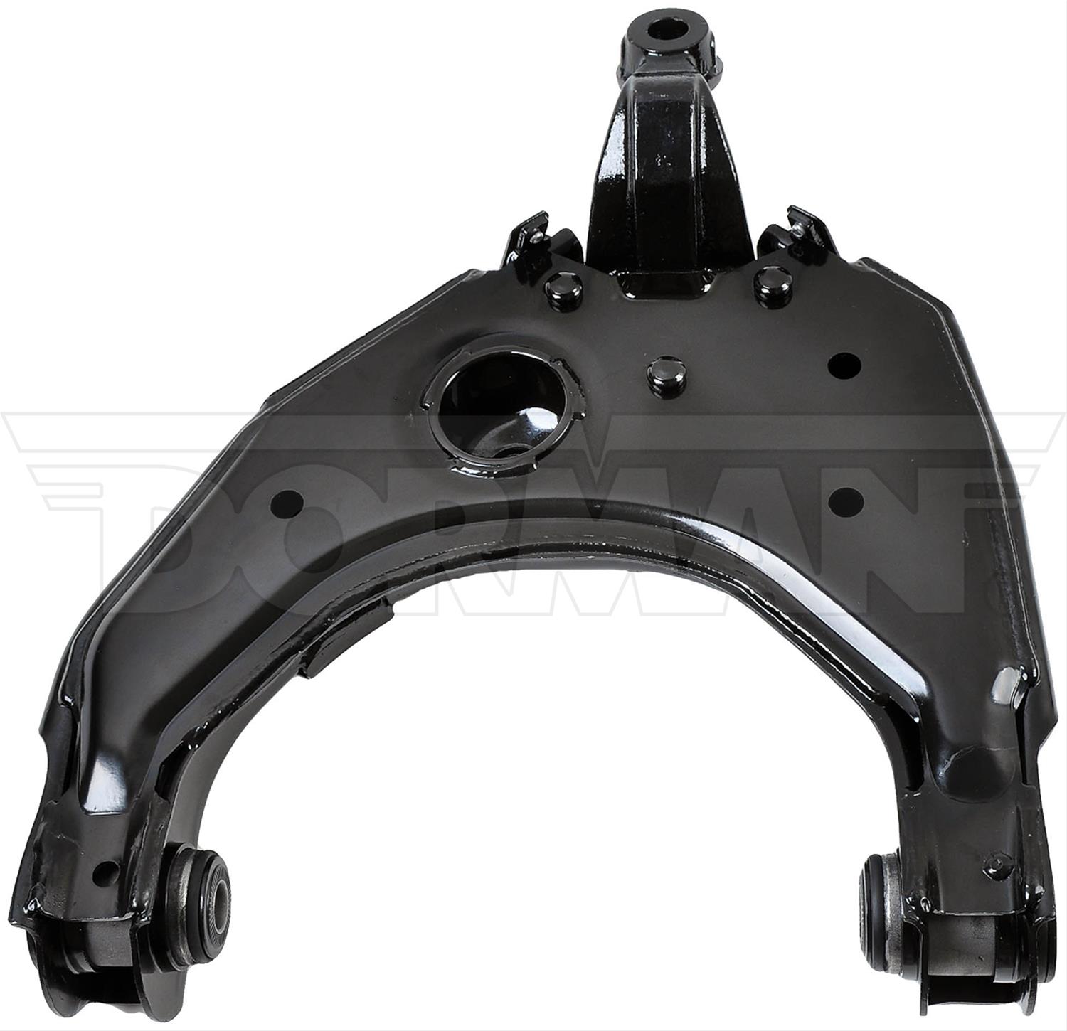 Dorman 522965 Dorman Control Arms Summit Racing