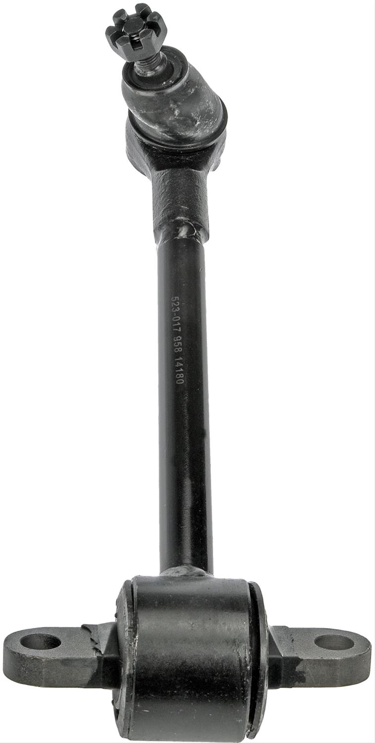 Dorman 523017 Dorman Control Arms Summit Racing