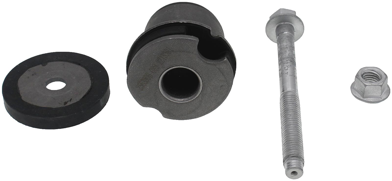 Dorman 523-039 Dorman Differential Mount Bushings | Summit Racing