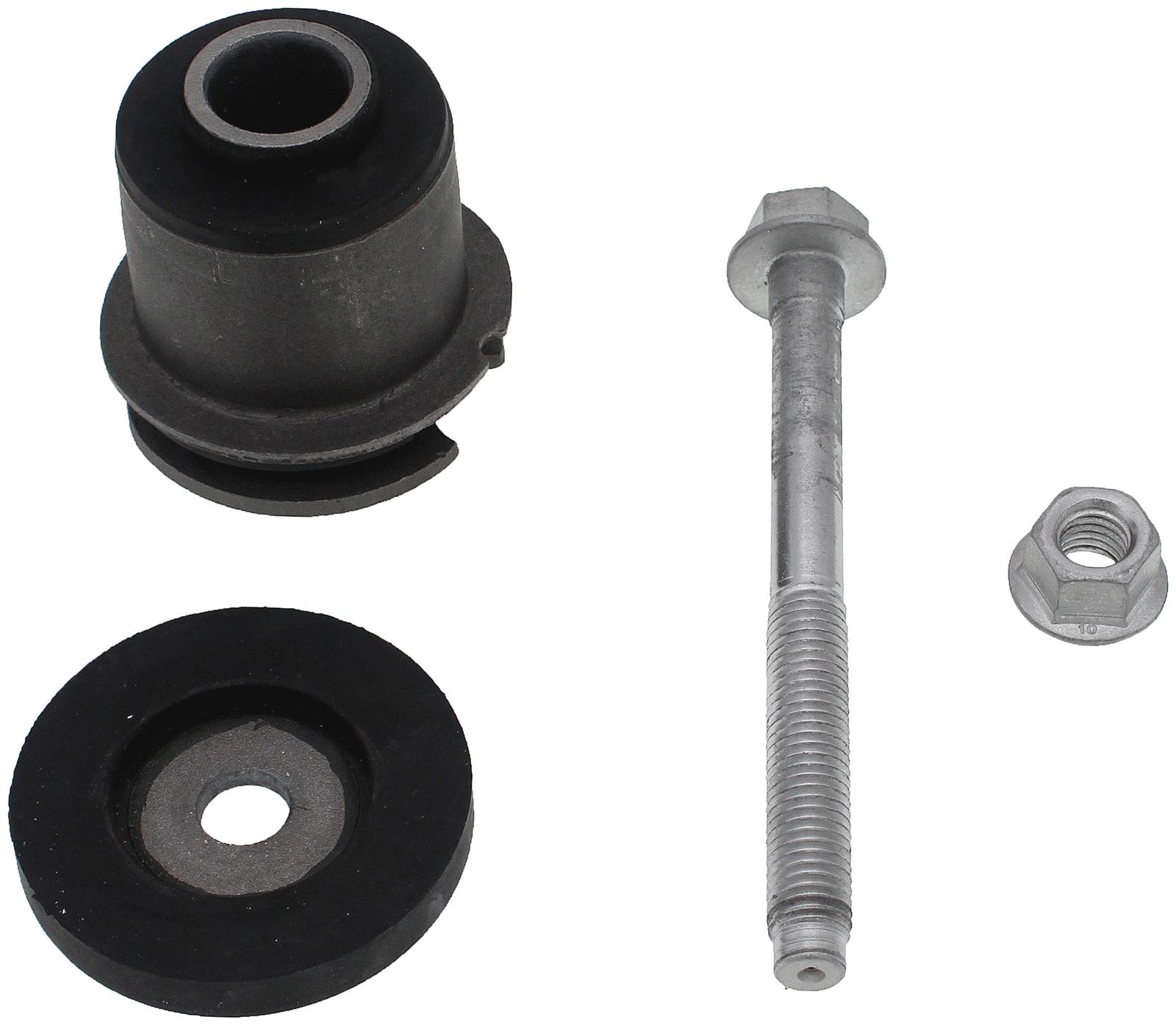 Dorman 523-039 Dorman Differential Mount Bushings | Summit Racing Dorman 523-039 Dorman Differential Mount Bushings | Summit Racing