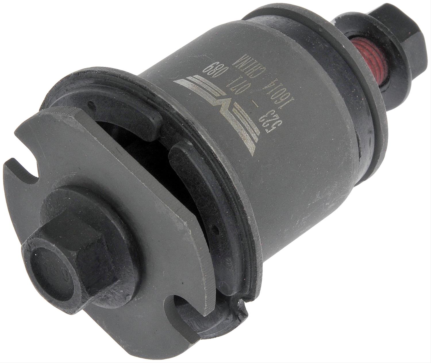 Dorman 523-071 Dorman Differential Mount Bushings | Summit