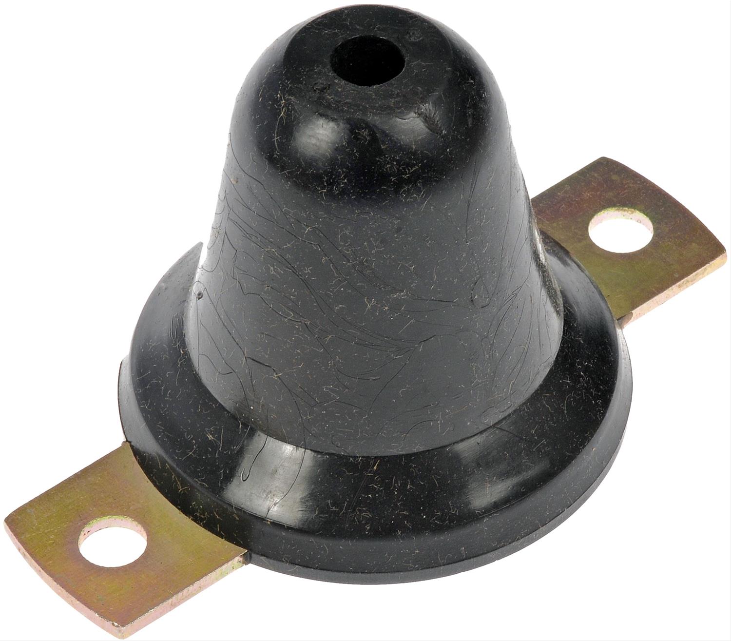 Dorman 523 085 Dorman Bump Stops Summit Racing