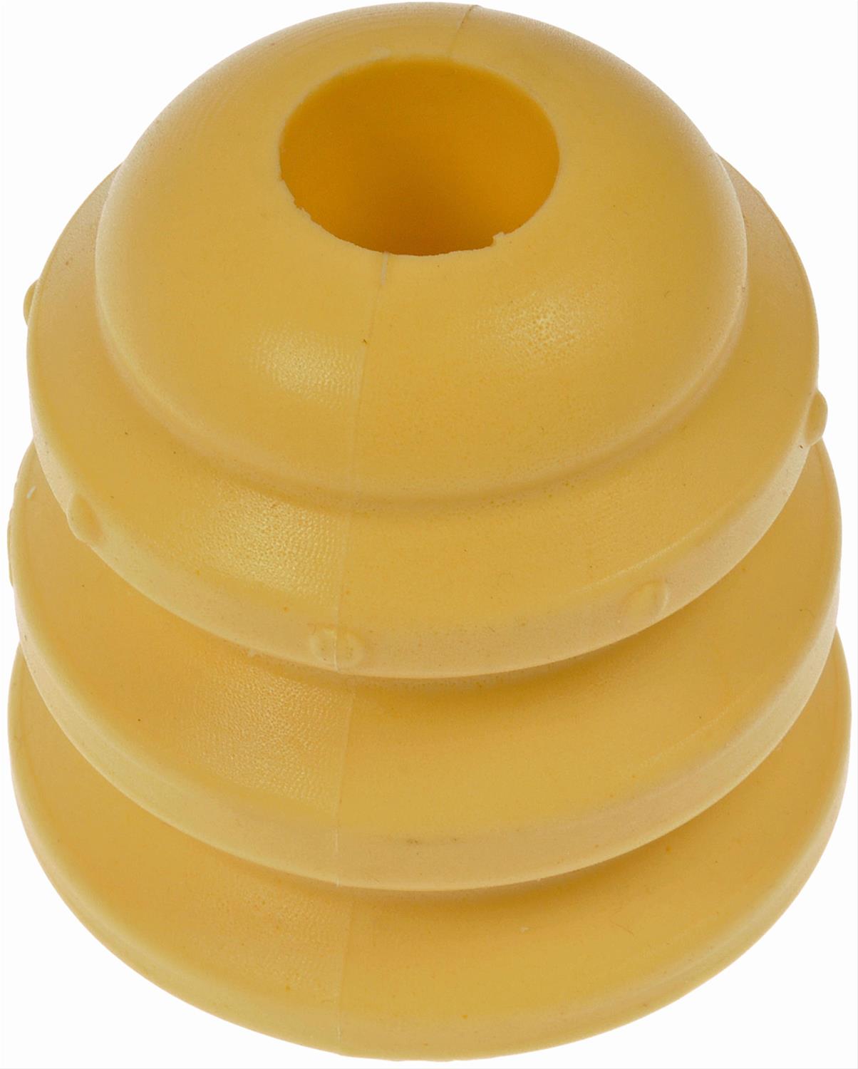 Dorman 523-088 Dorman Bump Stops 