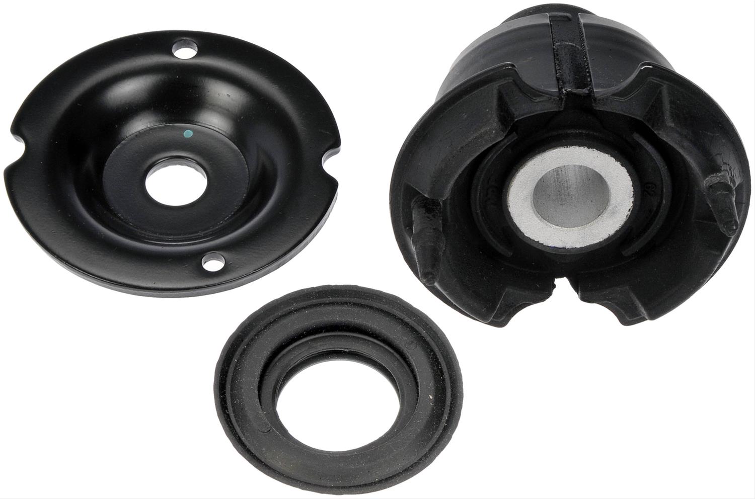 Dorman 523096 Dorman Subframe and Cradle Bushings Summit Racing