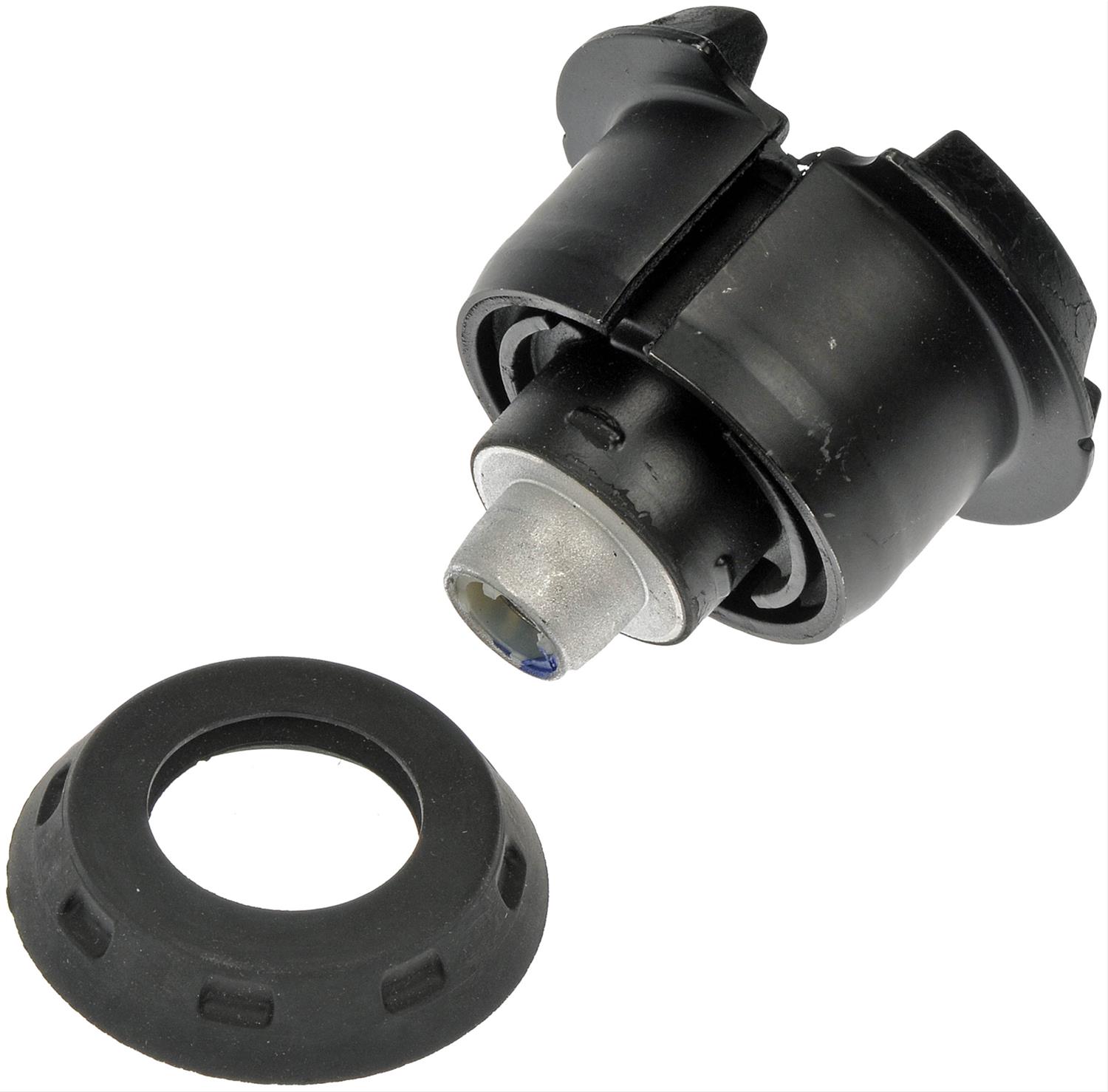 Dorman 523-097 Dorman Subframe and Cradle Bushings | Summit Racing