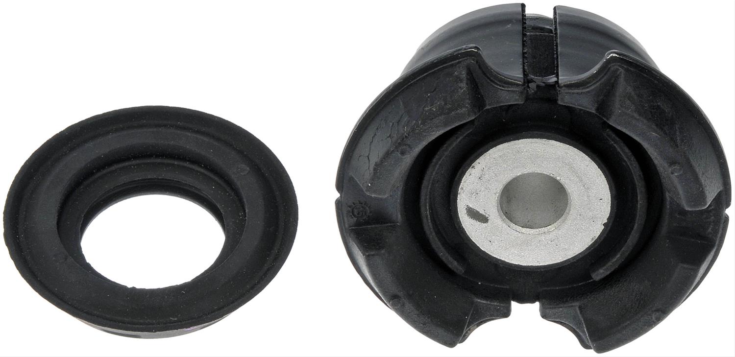 Dorman 523-097 Dorman Subframe and Cradle Bushings | Summit Racing