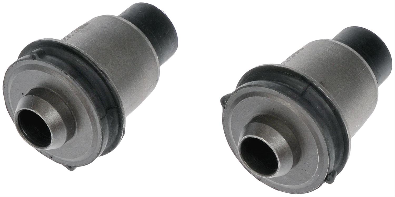 Dorman 523099 Dorman Subframe and Cradle Bushings Summit Racing