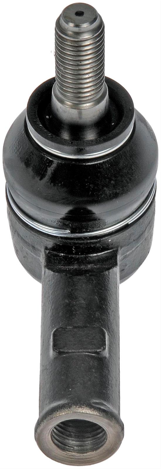 Dorman 523128 Dorman Tie Rod Ends Summit Racing