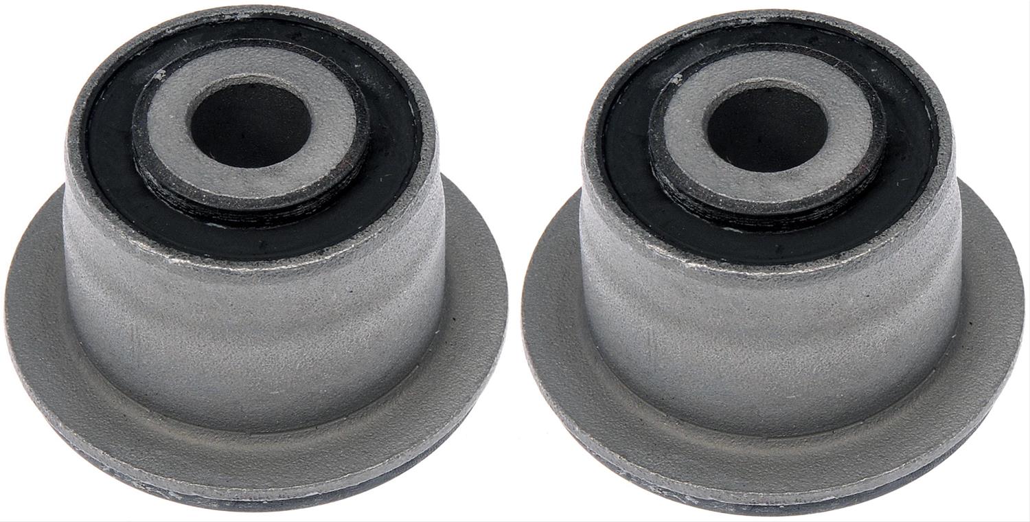 Dorman 523201 Dorman Control Arm Bushings Summit Racing