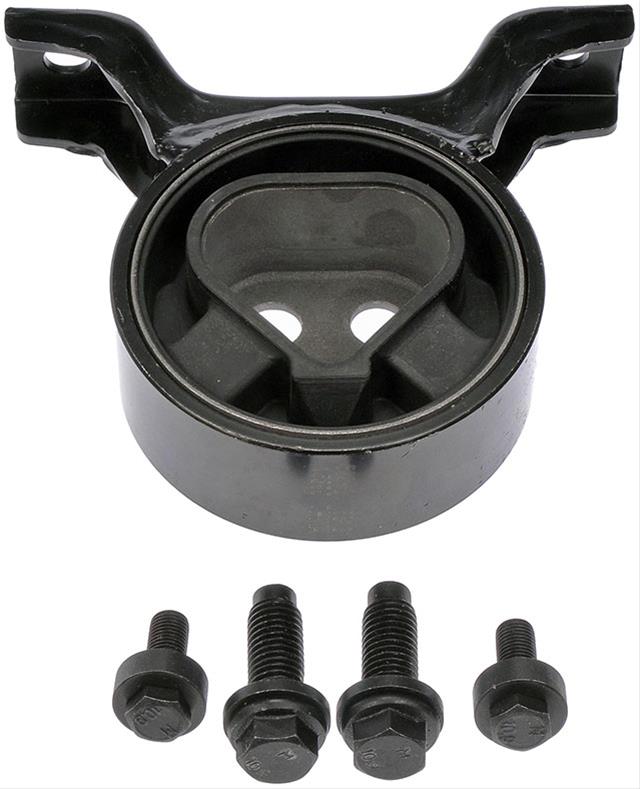 Dorman 523 013 Rear Position Toe Link 10019495353215 - View #12