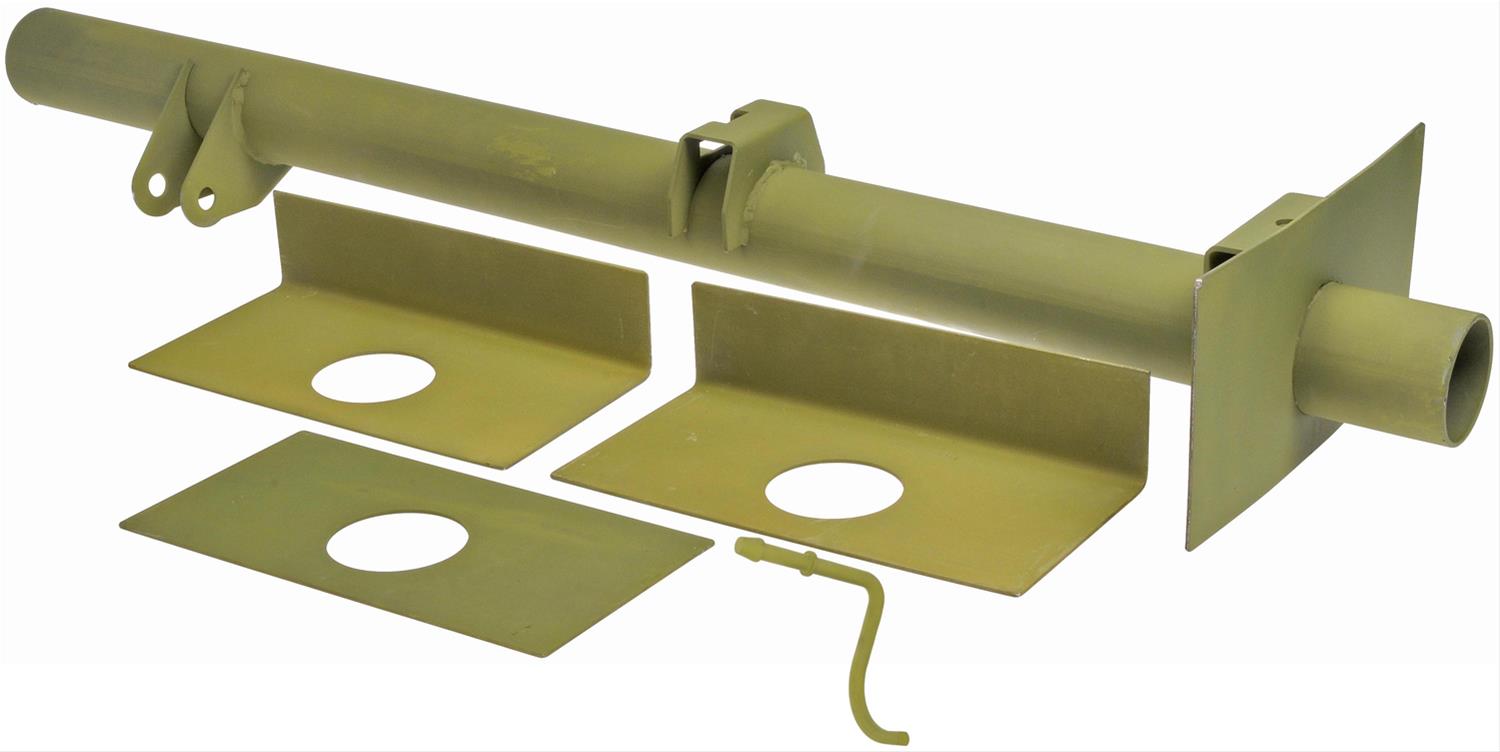 Dorman 523-217 Dorman Frame Repair Kits | Summit Racing