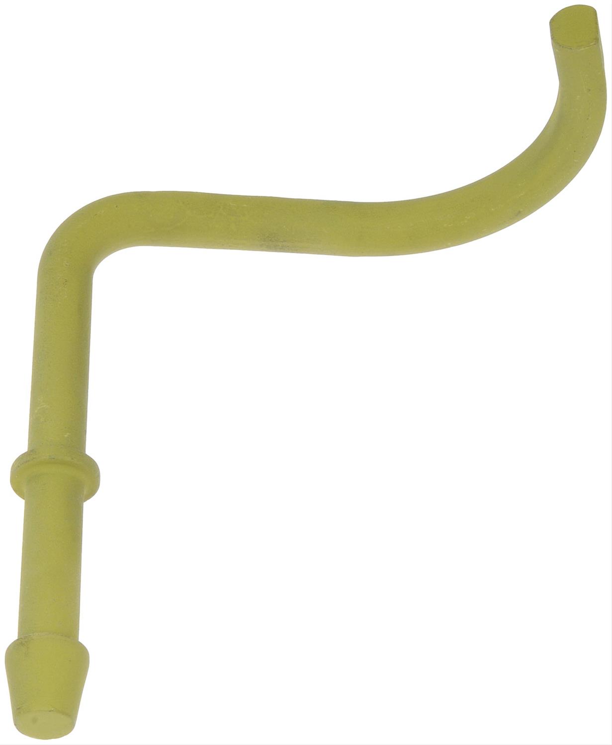 Dorman Frame Repair Kit Silverado