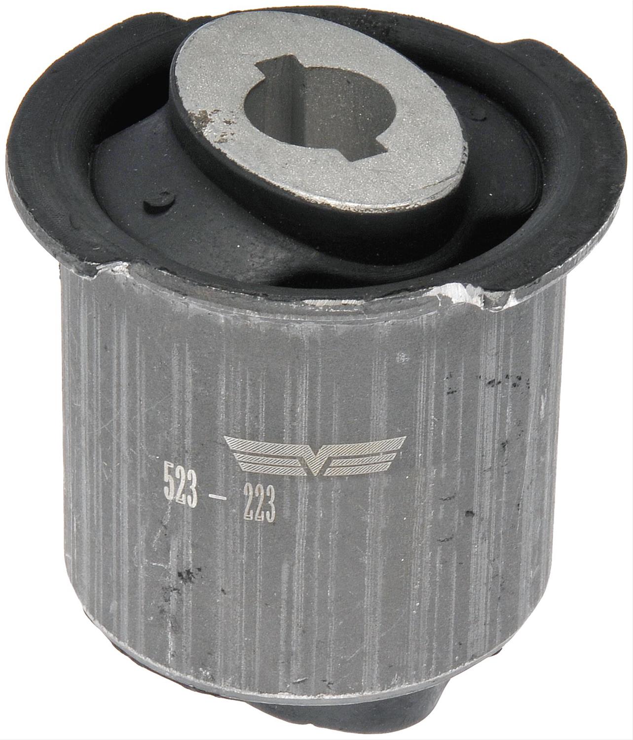 Dorman 523223 Dorman Differential Mount Bushings Summit Racing