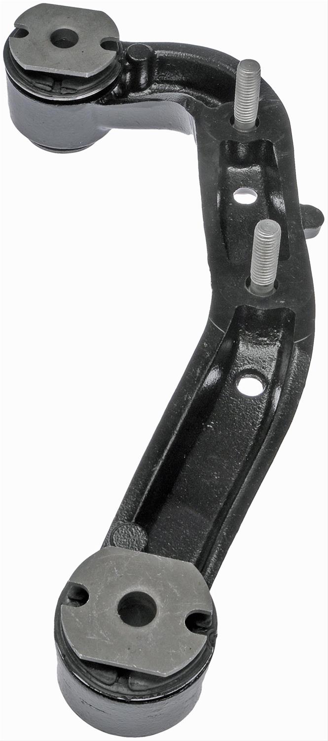 Dorman 523-240