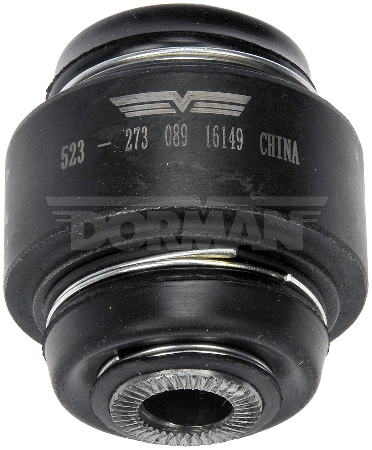 Dorman 523273 Dorman Steering Knuckle Bushings Summit Racing