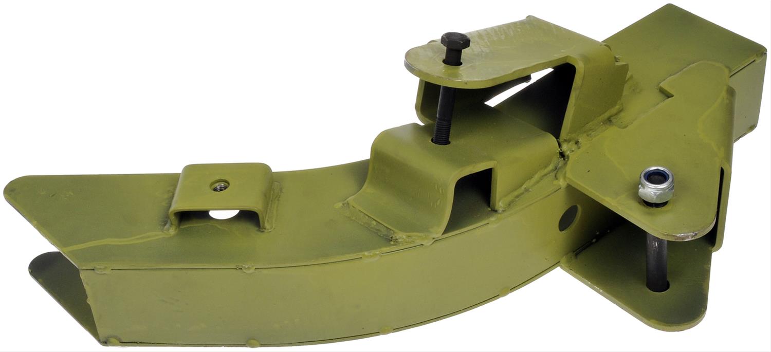 Dorman 523282 Dorman Frame Repair Kits Summit Racing