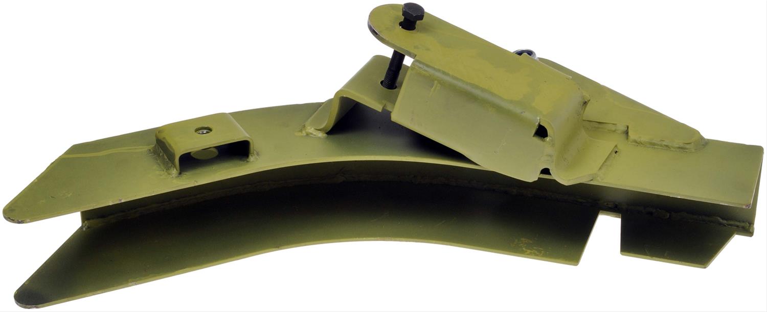 Dorman 523283 Dorman Frame Repair Kits Summit Racing