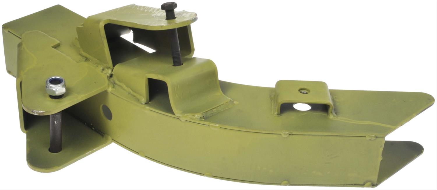 Dorman 523283 Dorman Frame Repair Kits Summit Racing