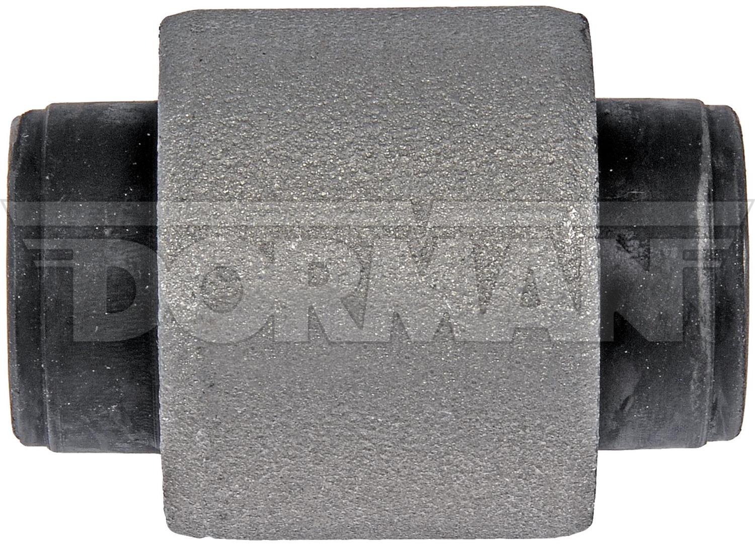 Dorman 523304 Dorman Steering Knuckle Bushings Summit Racing