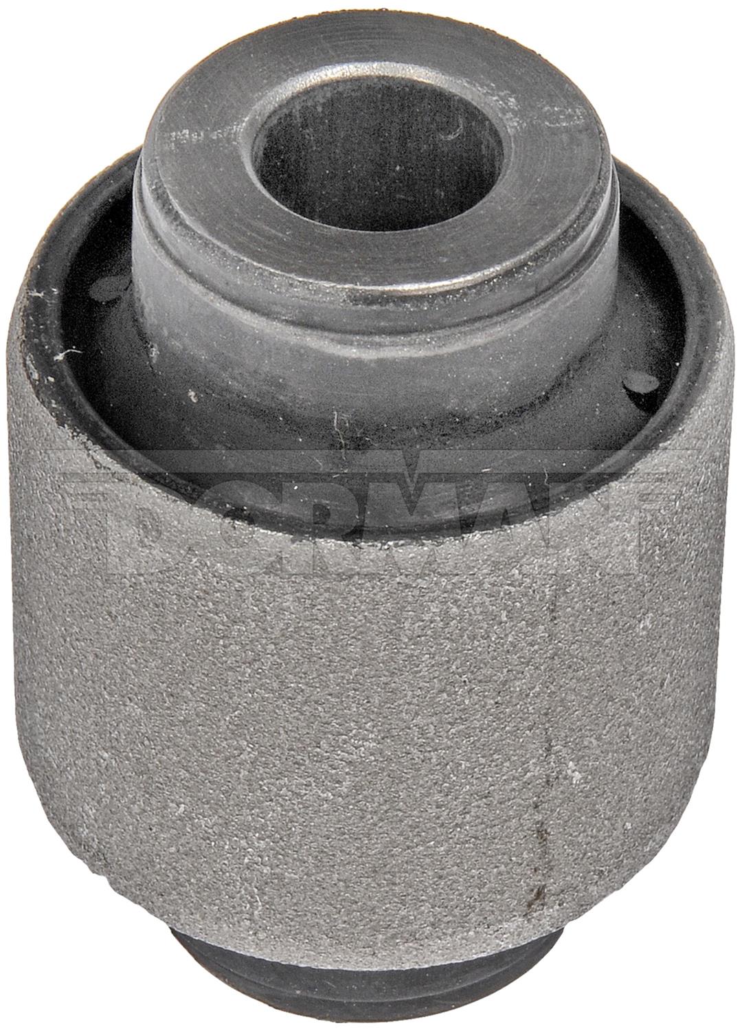 Dorman 523304 Dorman Steering Knuckle Bushings Summit Racing