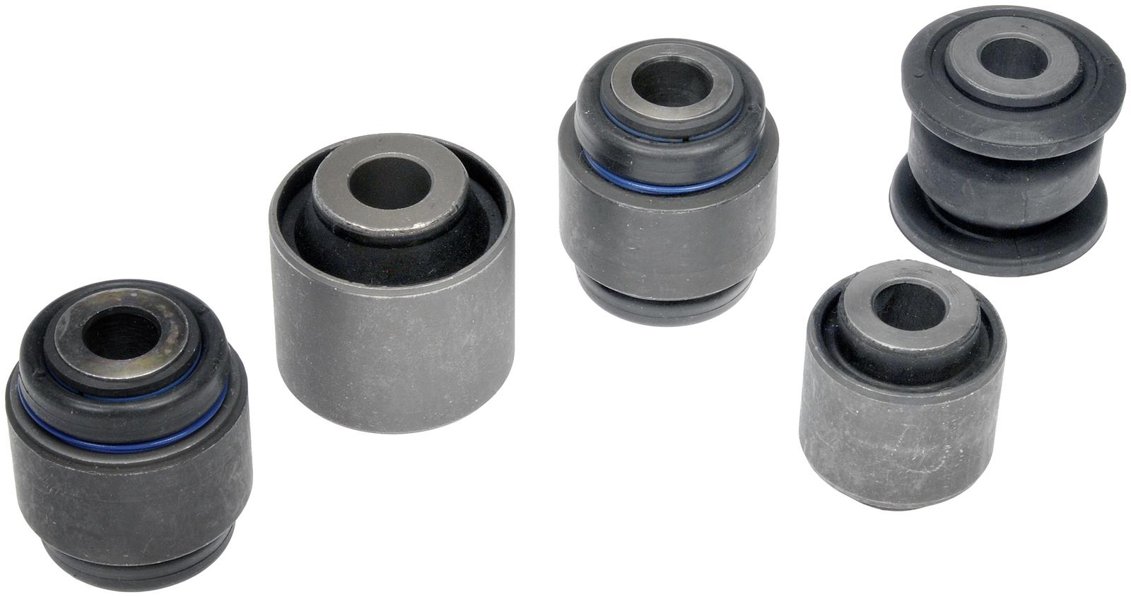 Dorman 523318 Dorman Knuckle Bushings Summit Racing