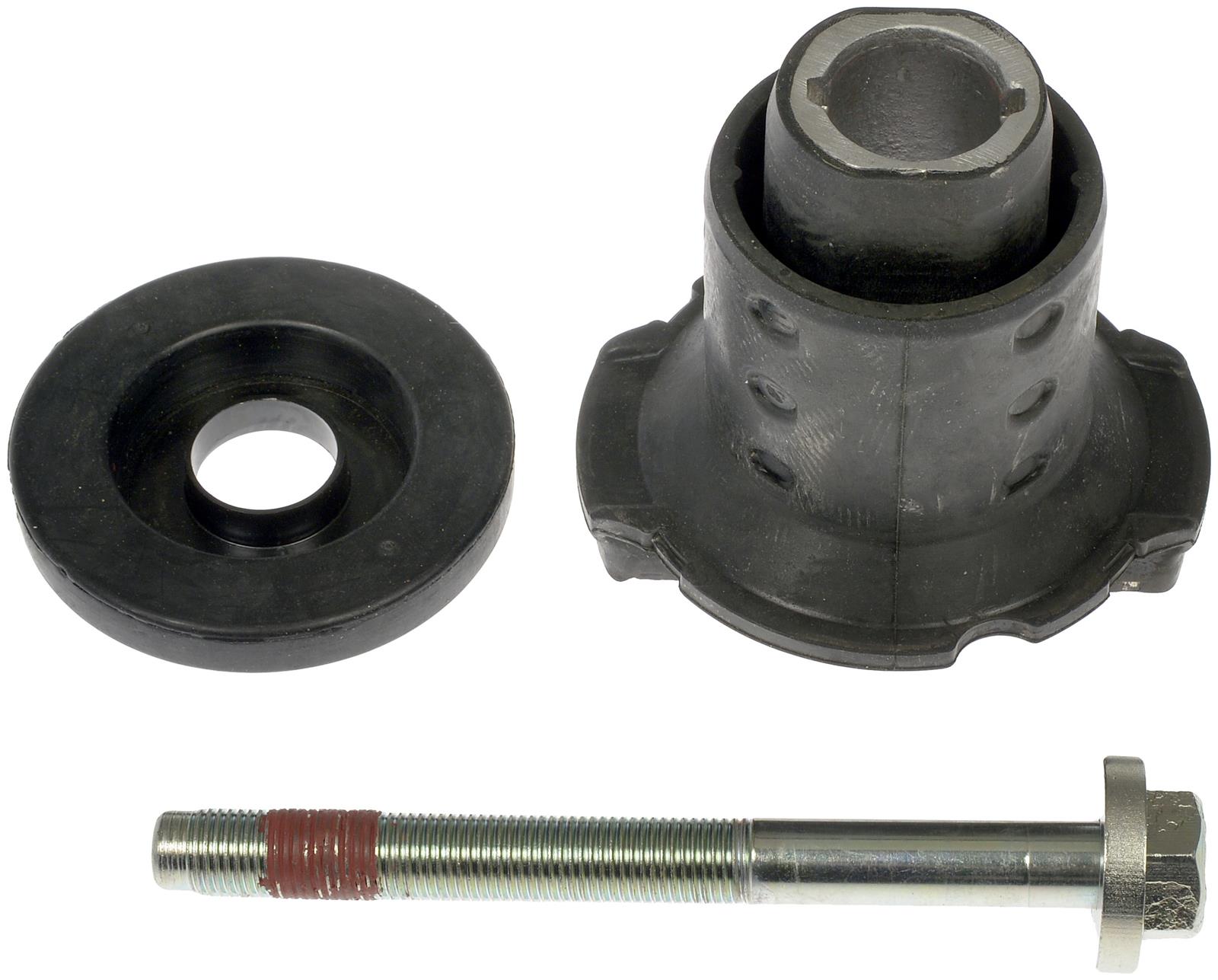 Dorman 523-547