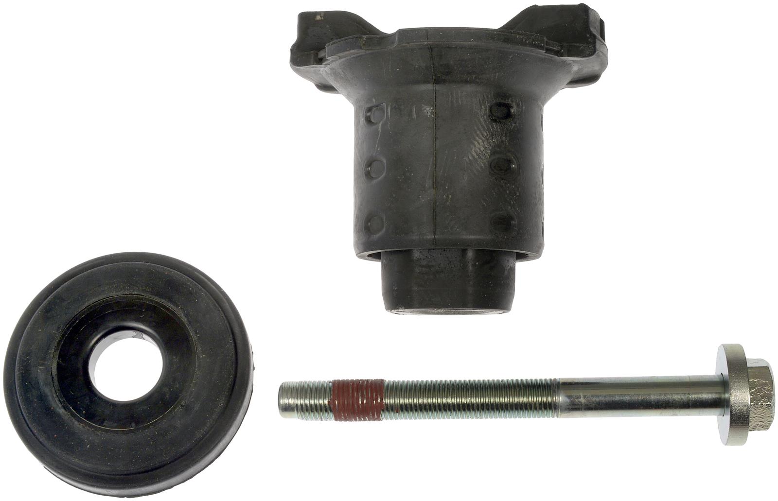 Dorman 523-547