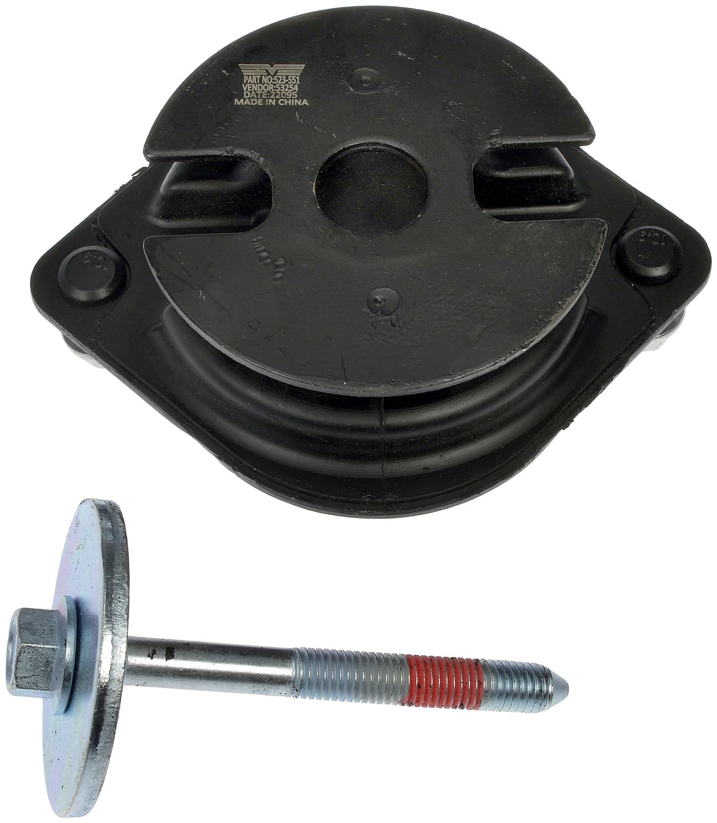 Dorman 523-551