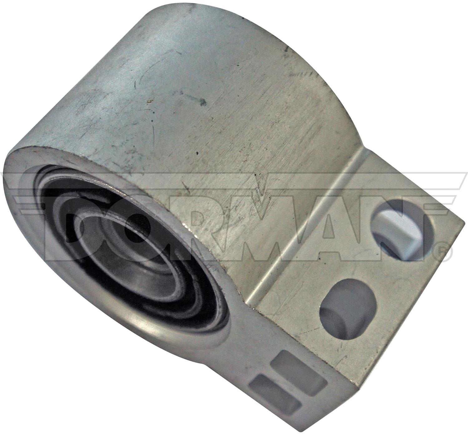 Dorman 523-242 Front Lower Rearward Suspension Control Arm