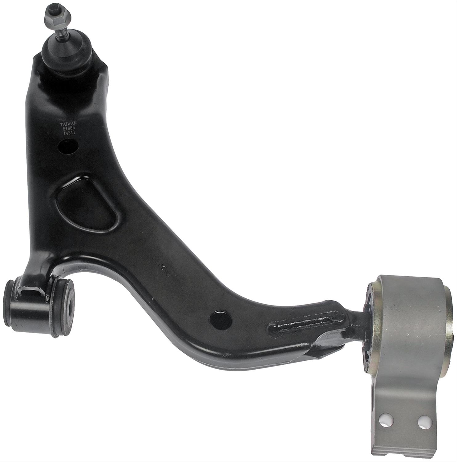 Dorman 524218 Dorman Control Arms Summit Racing