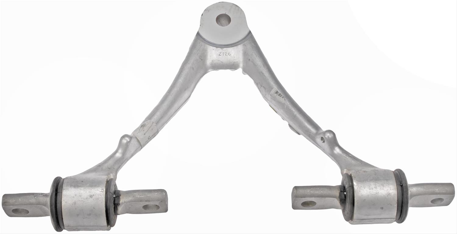 Dorman 524459 Dorman Control Arms Summit Racing