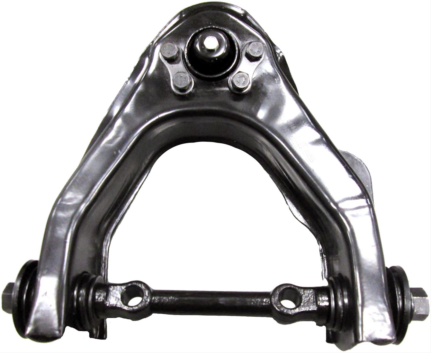 Dorman 524469 Dorman Control Arms Summit Racing