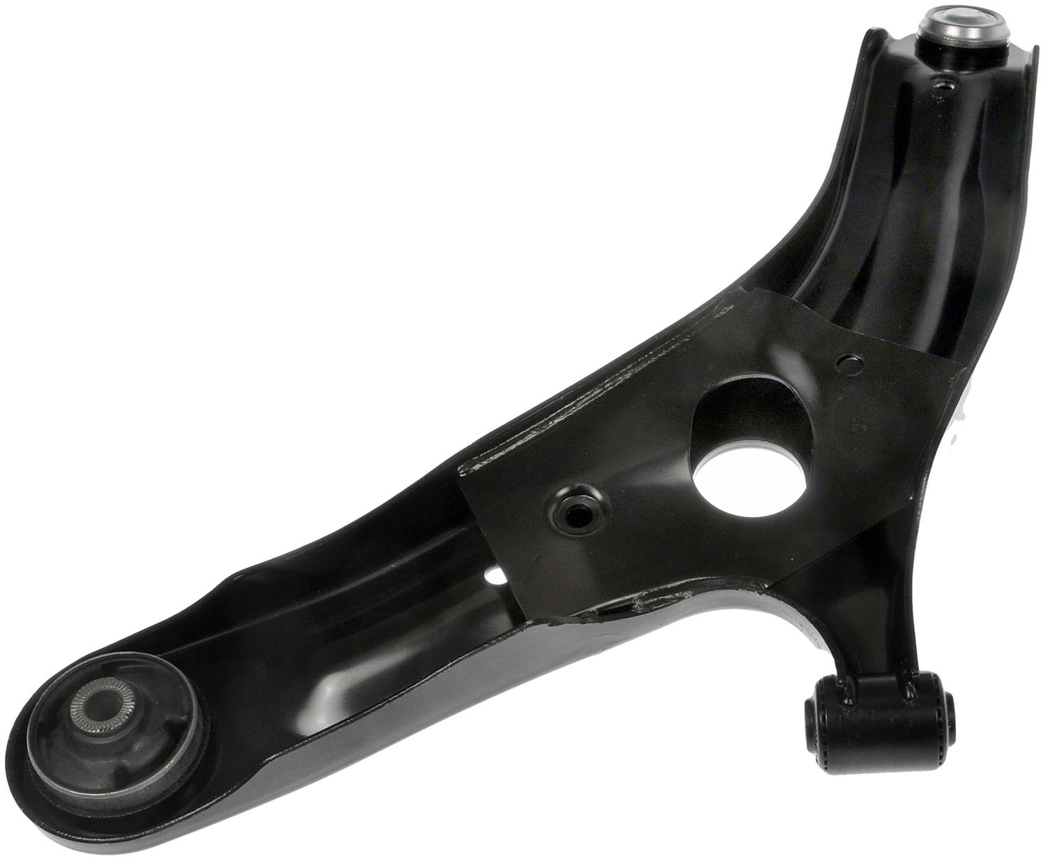 Dorman 524-688 Dorman Control Arms | Summit Racing
