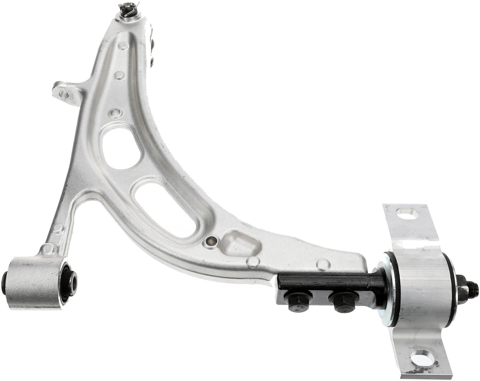 Dorman 524-795 Dorman Control Arms | Summit Racing