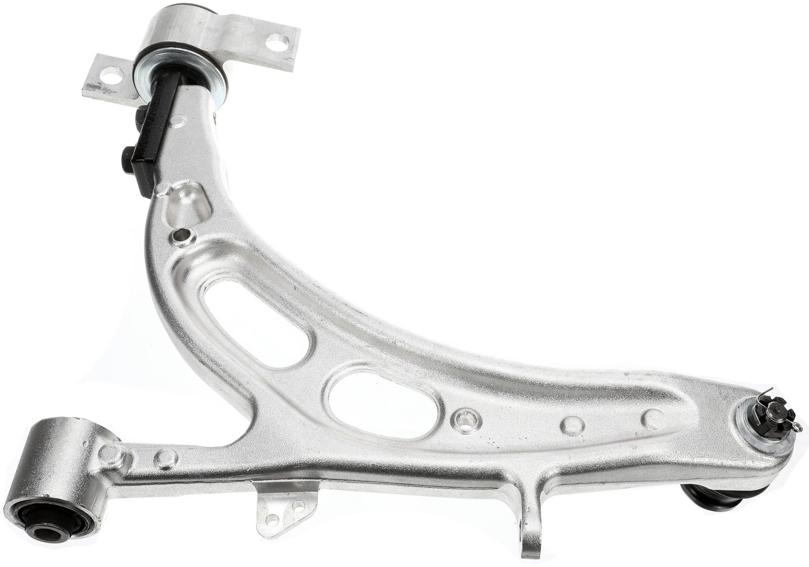rnb-524-796_eg_xl.jpg
