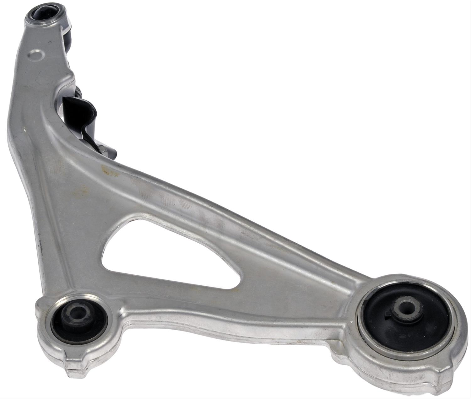 Dorman 524-911 Dorman Control Arms | Summit Racing