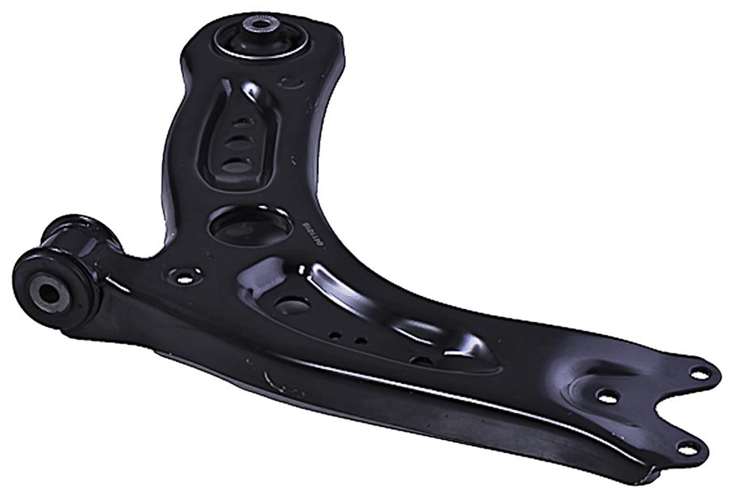 Dorman 524925 Dorman Control Arms Summit Racing