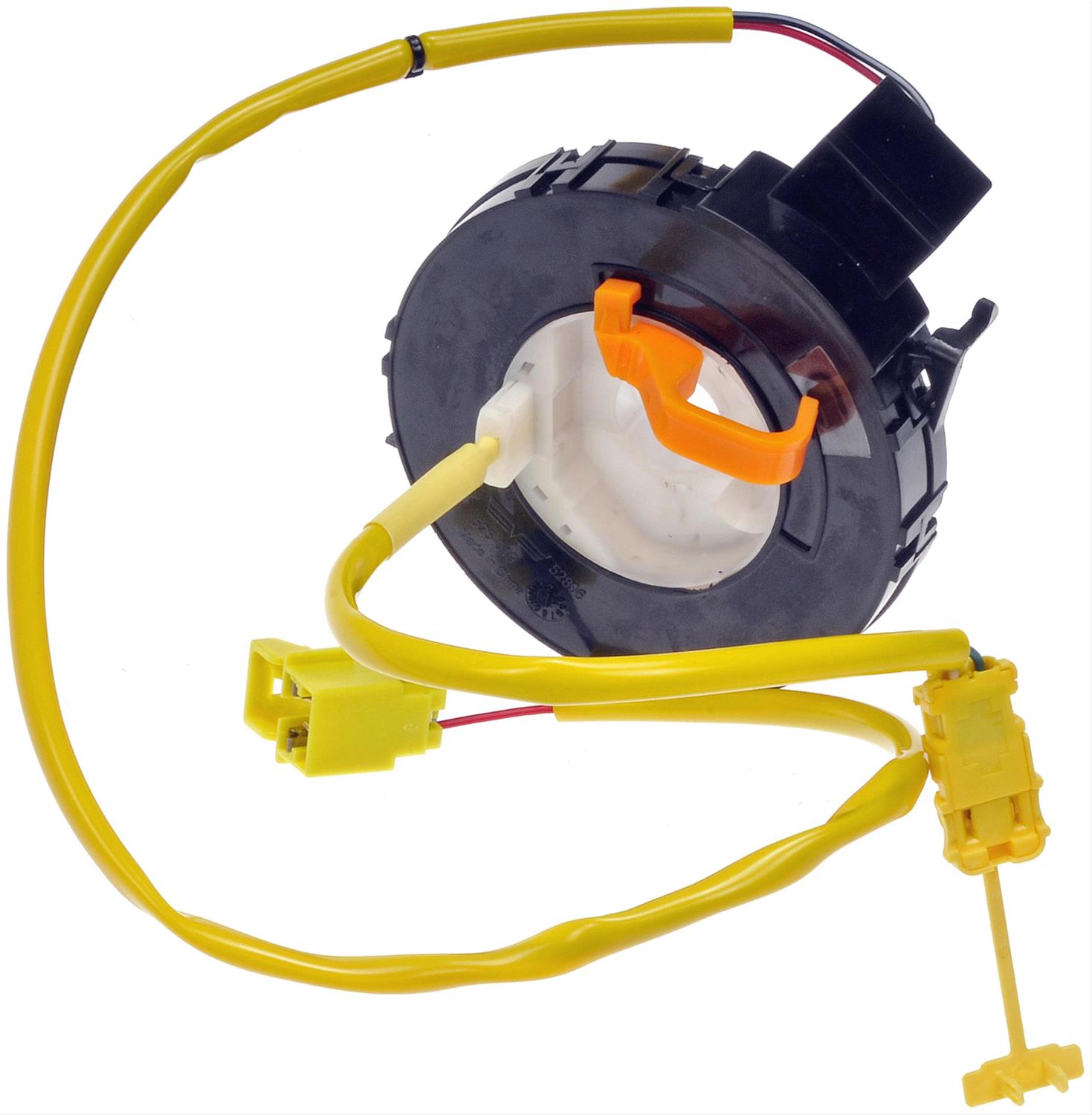 Dorman 525019 Dorman Steering Column Clock Springs Summit Racing