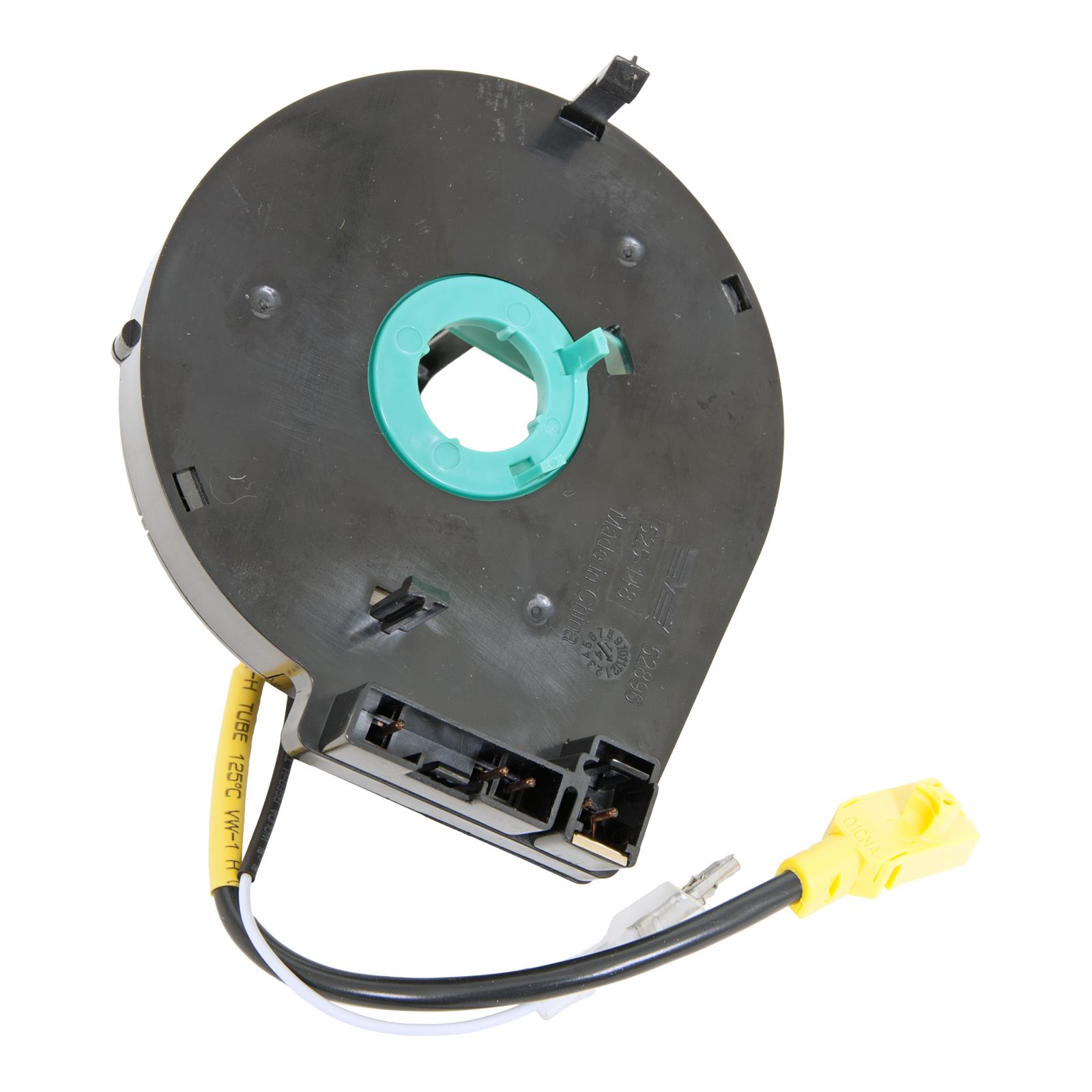 Dorman 525118 Dorman Steering Column Clock Springs Summit Racing