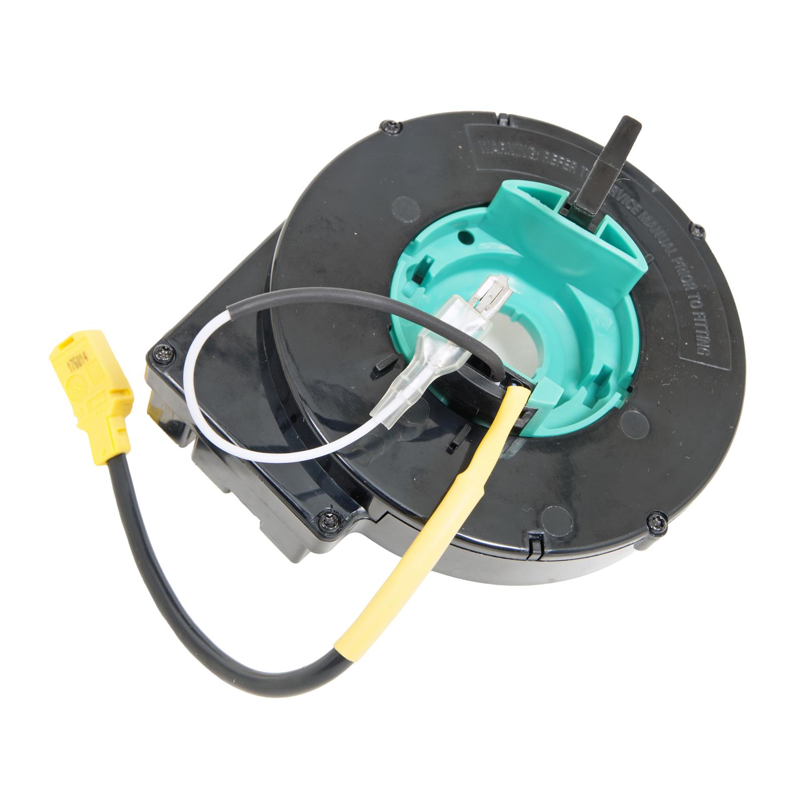 Dorman 525118 Dorman Steering Column Clock Springs Summit Racing