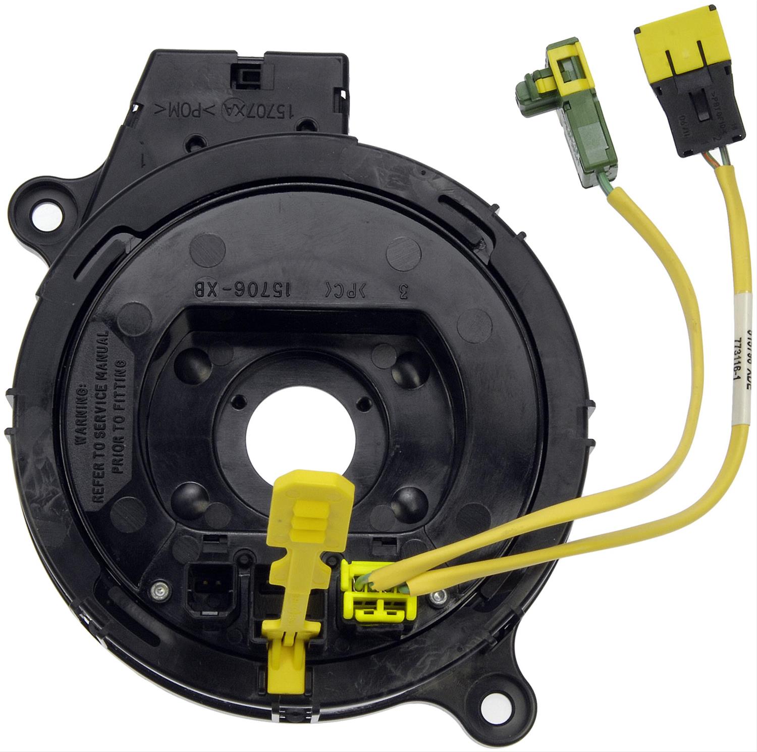 rnb-525-121_df_xl.jpg