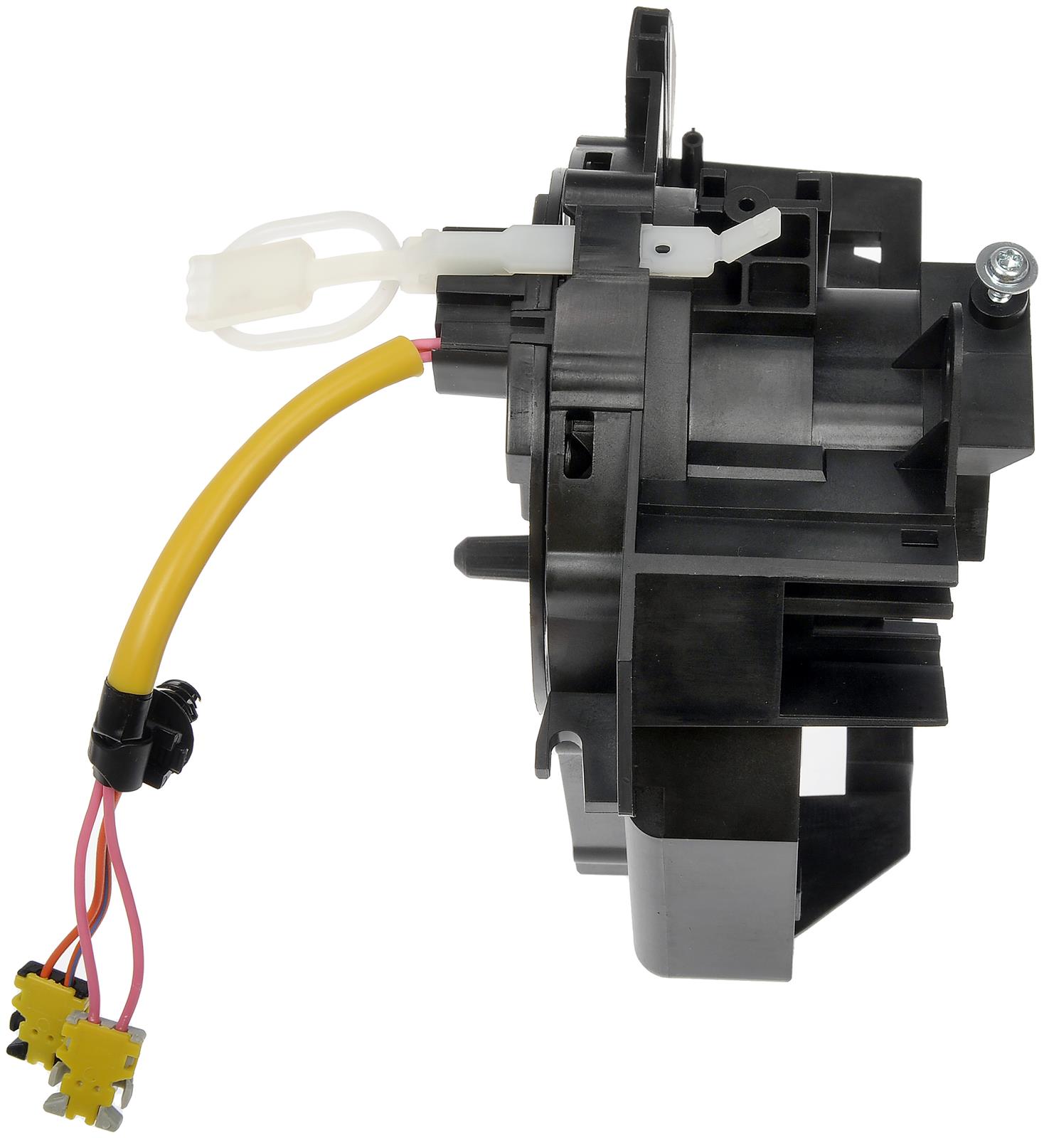 Dorman 525125 Dorman Steering Column Clock Springs Summit Racing