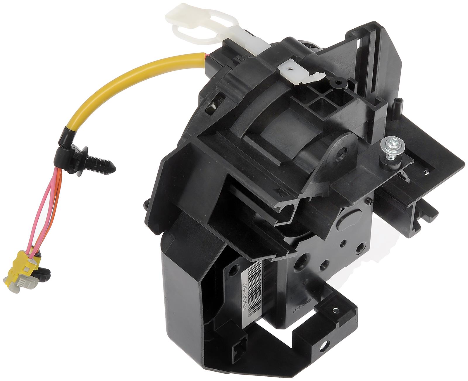 Dorman 525-125 Dorman Steering Column Clock Springs | Summit Racing