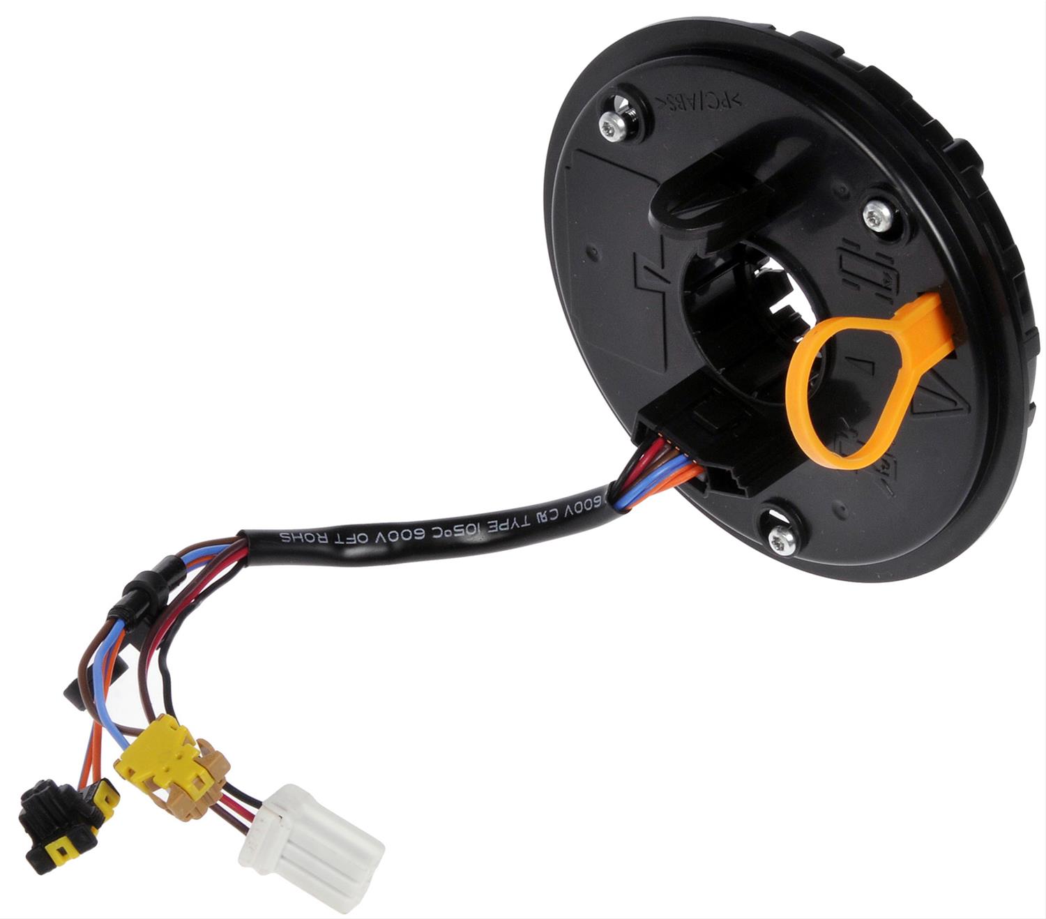 Dorman 525128 Dorman Steering Column Clock Springs Summit Racing