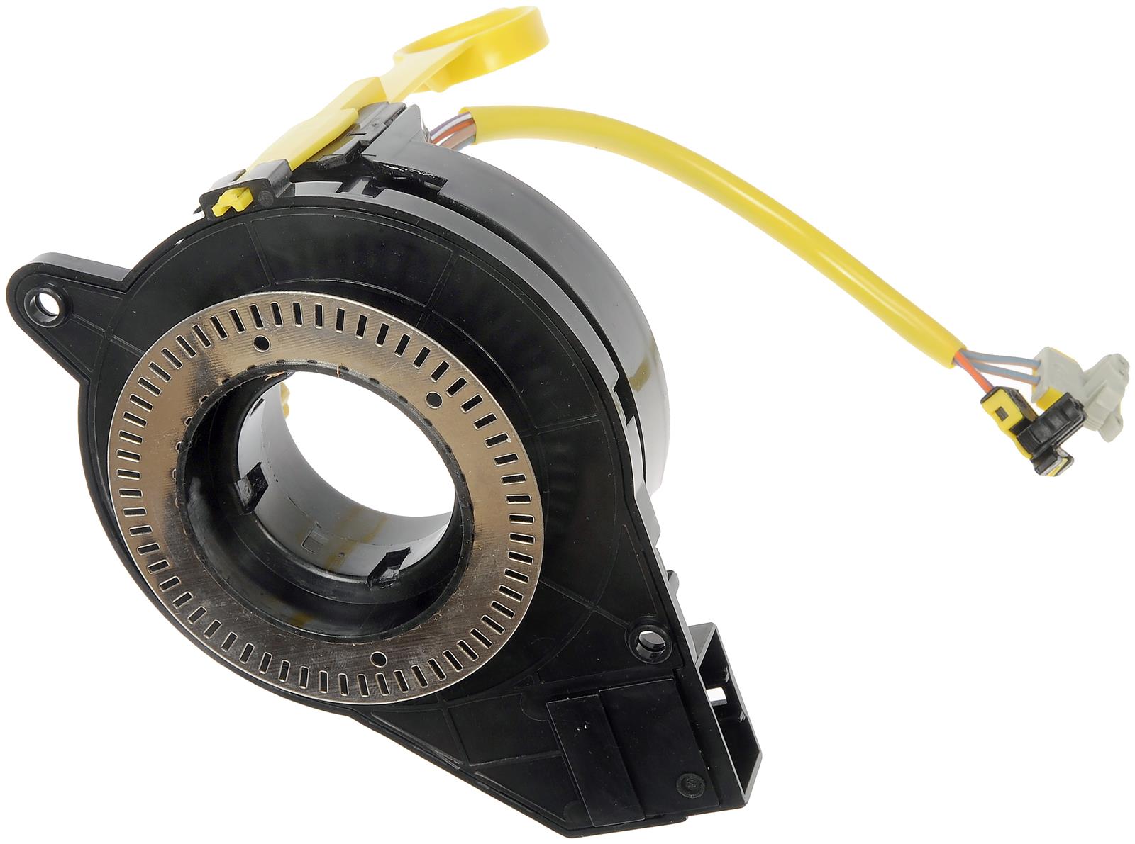 Dorman 525-202 Dorman Steering Column Clock Springs | Summit Racing