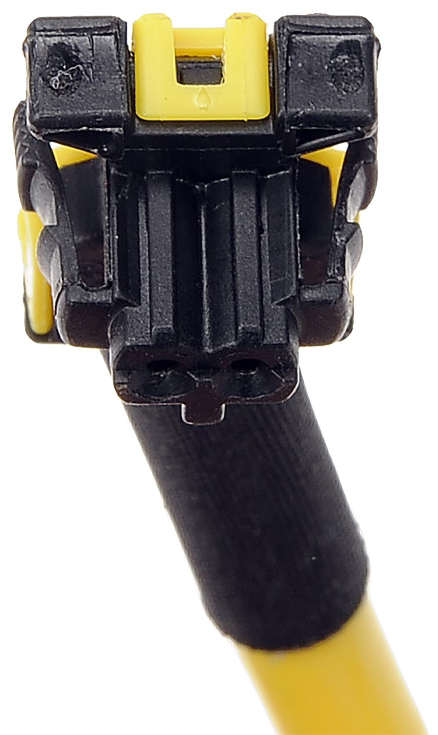 落陽 Clock Spring EG9Z-14A664-J For Lincoln MKC 2015-2020 MKZ 14-20