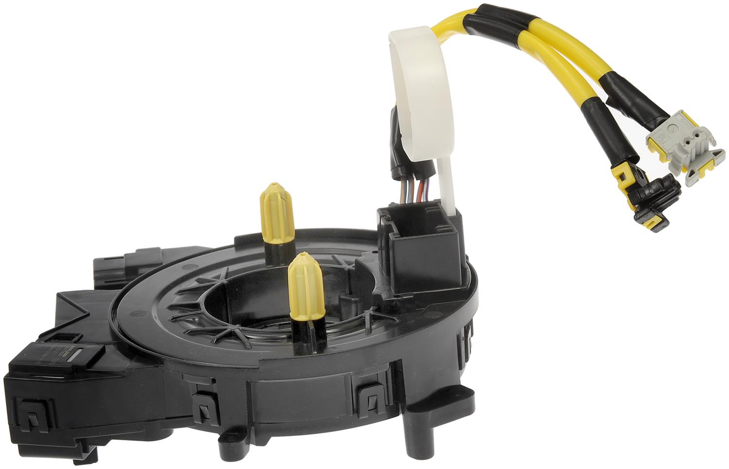 Dorman 525-211 Dorman Steering Column Clock Springs | Summit Racing