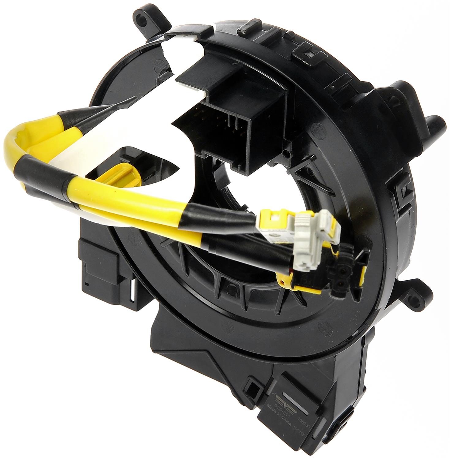 蓮 Dorman 525-211 Dorman Steering Column Clock Springs | Summit Racing