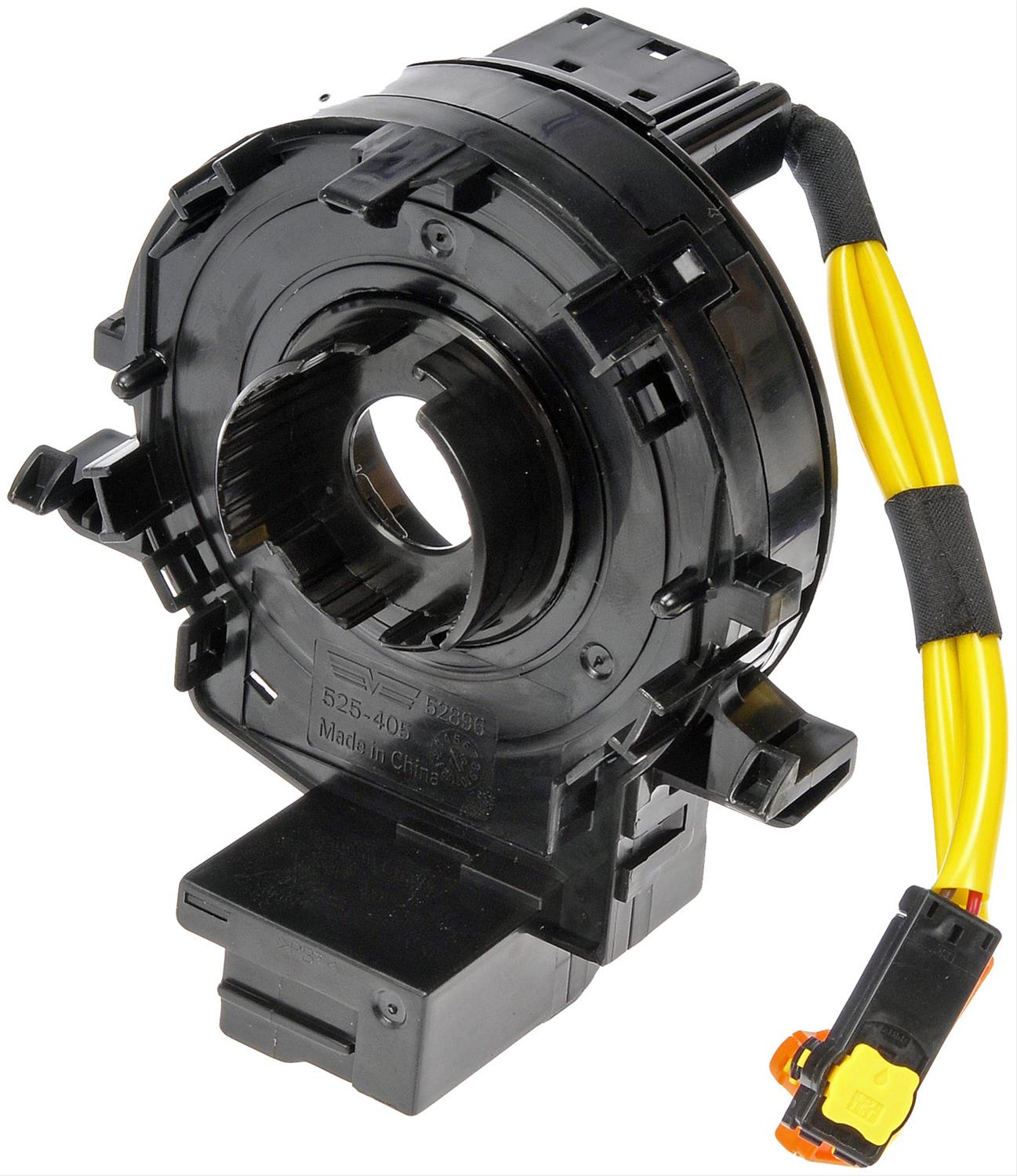 Dorman 525405 Dorman Steering Column Clock Springs Summit Racing