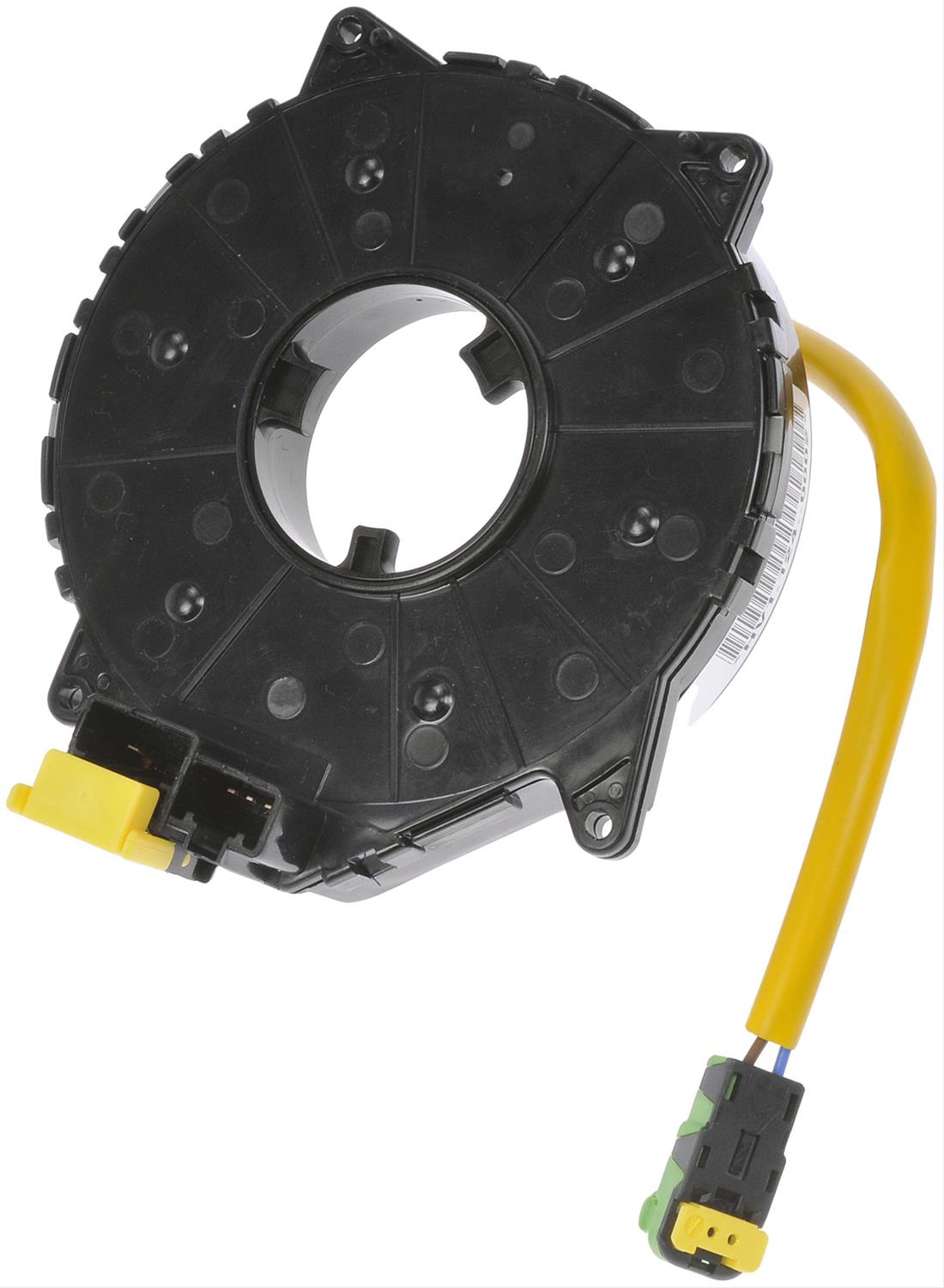 Dorman 525908 Dorman Steering Column Clock Springs Summit Racing